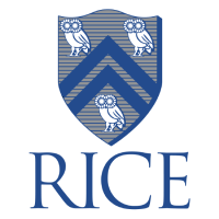 RICE_University_logo_blue