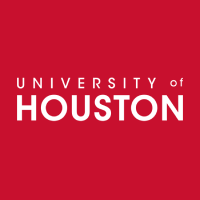 University_of_Houston_Logo
