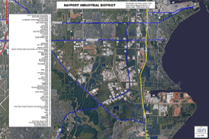 bayport-industrial-district-thumbnail