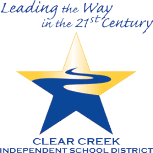 clear-creek-independent-school-district
