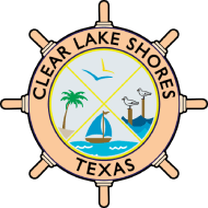 clear-lake-shores