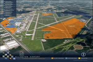 ellington-airport-reduced