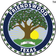 friendswood