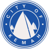 kemah-logo