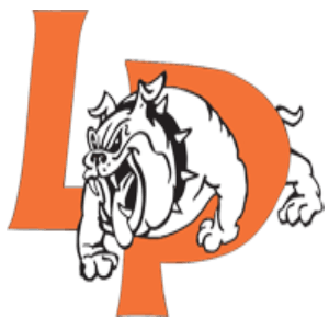 la-porte-independent-school-district