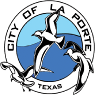 la-porte-logo
