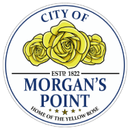 morgans-point