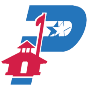 pasadena-independent-school-district