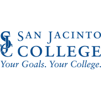 san-jacinto-college
