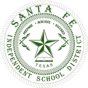 santa-fe-independent-school-district