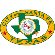 santa-fe