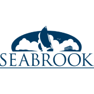seabrook