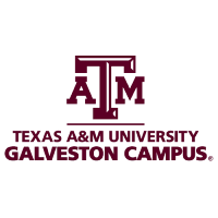 tamu-galveston-logo
