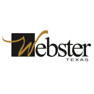 webster-logo