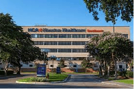 hca-southeast hca-southeast