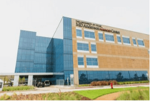 md-anderson