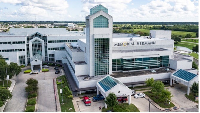 memorial-hermann