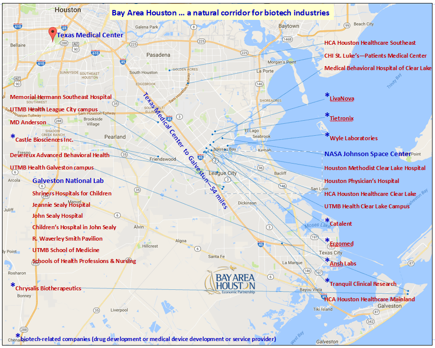 healthcare-and-life-sciences-map healthcare-and-life-sciences-map