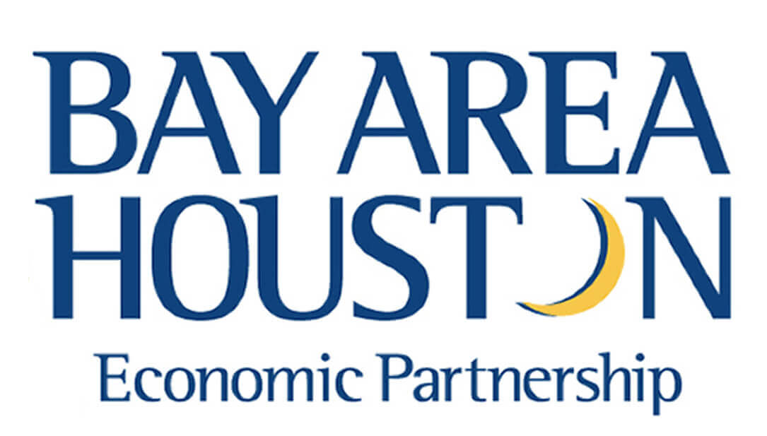 Bay Area Houston - logo